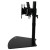 StarTech.com Dual Monitor Mount - Supports Monitors 12