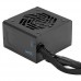 Fonte de Alimentação FSP VITA 750W 80PLUS Bronze ATX 3.1 Gen 5.1