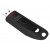 Pendrive 128gb Sandisk Cruzer Ultra Usb 3.0