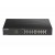 Switch D-Link DGS-1100-16V2/E - Gigabit, Gerenciado, 16 Portas