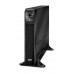 Apc Smart-Ups Srt 3000va Ups 2700 Vatios 3000 Va