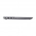 Portátil Lenovo ThinkBook 16 G8 - i5-12500H, 16GB RAM, 512GB SSD