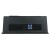 Docking Startech.Com Station Usb 3.0 (5gbps) a Sata Iii para Discos Duros Y Ssds de 2,5/3,5