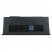 Docking Startech.Com Station Usb 3.0 (5gbps) a Sata Iii para Discos Duros Y Ssds de 2,5/3,5