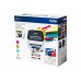 Color Label Printer Nlpi  Labe In