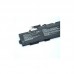 Bateria Portátil Compatível HP SS03XL - 4100mAh, 11.4V Bateria Portátil Compatível HP SS03XL - 4100mAh, 11.4V