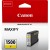 Canon PGI-1500 Yellow Ink Cartridge Canon PGI-1500 Yellow Ink Cartridge