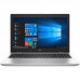 Portátil HP ProBook 650 G4 Reacondicionado - i5-8250U, 8GB RAM, 512GB SSD, 15.6