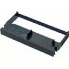 Epson Fita ERC 32B Preta (TM-H6000)