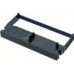 Epson Fita ERC 32B Preta (TM-H6000)