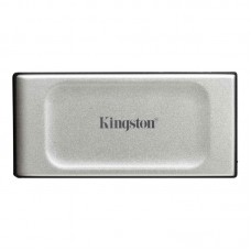 Kingston XS2000 - SSD - 1 TB - USB 3.2 Gen 2x2 - SXS2000/1000G
