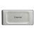 Kingston XS2000 - SSD - 1 TB - USB 3.2 Gen 2x2 - SXS2000/1000G