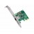 Placa de Rede Intel Ethernet Server Adapter I210-T1 Placa de Rede Intel Ethernet Server Adapter I210-T1