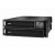 Smart Ups Srt   Accs 3000va Rm 230v In Km0