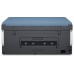 Impressora Multifunções HP Smart Tank 7006 - Wi-Fi, Impressão, Cópia, Scanner