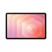 Samsung Galaxy Tab S11 Wi-Fi 12gb 256gb 11