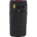 Terminal POS Honeywell CT47, 6GB/128GB, Android, CT47-X0N-38D100G Terminal POS Honeywell CT47, 6GB/128GB, Android, CT47-X0N-38D100G