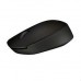 Logitech M171 Ratón Inalámbrico Negro 910-004424