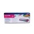 Toner Brother TN245M - Magenta, Alta Capacidade