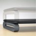 Suporte para Monitor Kensington SmartFit Plus