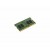 Kingston - DDR4 - módulo - 16 GB - SO DIMM 260-pinos - unbuffered - KCP432SS8/16