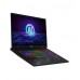 Portátil MSI Pulse 17 AI: 17