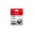 Tinta Original Canon Pg545 Negro - Pg545 Ml-8pag-180