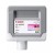 Canon Tinteiro PFI-306 de 330 ml PM (photo magenta)