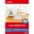 Canon - MP-101D 7x10 20 - Double Matte Photo Paper 7x10 20 sheets