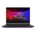 Portátil ASUS ROG Strix SCAR 18: Intel Core Ultra 9 275HX, 64GB RAM, 2TB SSD, RTX 5090 24GB