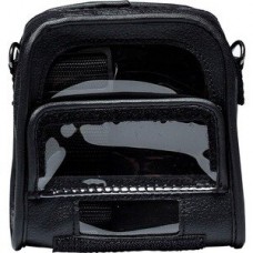 Acessório (POS) Brother PA-CC-003, Estojo de Proteção