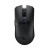 Ratón Asus Tuf Gaming M4 Wireless Rf Inalámbrico + Bluetooth Óptico 12000 Dpi