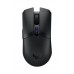 Ratón Asus Tuf Gaming M4 Wireless Rf Inalámbrico + Bluetooth Óptico 12000 Dpi