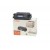 Canon EP-52 - Cartridge para LBP-1760-1760e - Canon EP-52 - Cartridge para LBP-1760-1760e -