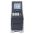 Brother - TD2350DSA203 - Impressora de etiquetas e talões térmica direta de secretária para uso profissional. Tecnologia térmica direta  - Largura de impressão até 63 mm - Velocidade 152,4 mm/seg. - 203ppp - Conexão USB,  série e placa de rede, WiFi 