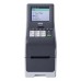 Brother - TD2350DSA203 - Impressora de etiquetas e talões térmica direta de secretária para uso profissional. Tecnologia térmica direta - Largura de impressão até 63 mm - Velocidade 152,4 mm/seg. - 203ppp - Conexão USB, série e placa de rede, WiFi Brother - TD2350DSA203 - Impressora de etiquetas e talões térmica direta de secretária para uso profissional. Tecnologia térmica direta - Largura de impressão até 63 mm - Velocidade 152,4 mm/seg. - 203ppp - Conexão USB, série e placa de rede, WiFi