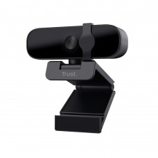 Webcam Full Hd 1080  Cam Tanor