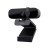Webcam Full Hd 1080  Cam Tanor