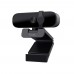 Webcam Full Hd 1080  Cam Tanor
