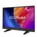 Monitor ASUS ProArt PA16USV, 15.6 polegadas, 4K UHD, IPS, HDR-10 Monitor ASUS ProArt PA16USV, 15.6 polegadas, 4K UHD, IPS, HDR-10
