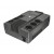 Trust Maxxon Powerstrip UPS 800VA