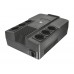 Trust Maxxon Powerstrip UPS 800VA