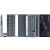 Kit de Ferramentas Startech CTK55PCEDRIVE para Computador Kit de Ferramentas Startech CTK55PCEDRIVE para Computador