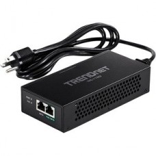 Injetor PoE Gigabit Trendnet TPE-119GI