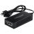 Injetor PoE Gigabit Trendnet TPE-119GI
