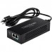Injetor PoE Gigabit Trendnet TPE-119GI