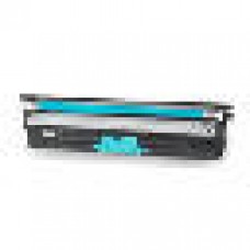 OKI C510 C530 MC561 MC562 toner cartridge cyan standard capacity 5.000 pages 1-pack