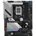 Placa-mãe ASRock Z890 Taichi Lite: Intel Z890, 4 DDR5, 256GB, Wi-Fi 7