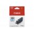 Canon Pfi-300 Pc Photo Cyan Canon Pfi-300 Pc Photo Cyan