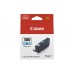 Canon Pfi-300 Pc Photo Cyan